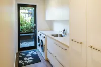 Number 3 - Close to Lake - Family Friendly - con vistas a la montaña
