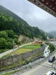 Aygün Pansiyon Hotels in Beskoy Mahallesi