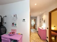 Lia Rooms 3