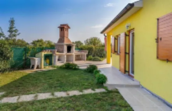 Villa Angela