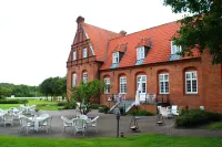 Sophiendal Manor - Wifi