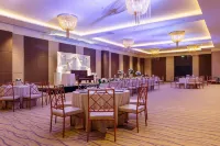 Summit Hotel Tacloban Hotels in Tacloban