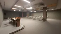 Atmosphere Hotel Hotels in Kazanlak