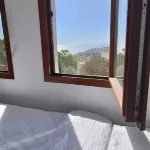 Villa Bambaşka Hotels in Milas