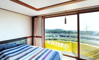 Dream & Green Pension
