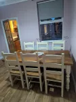 2 Bed House - Garden & Excellent Wifi