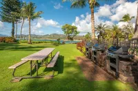Lae Nani 434 Condo