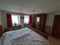 Elegant Retreat in Nattenheim
