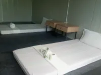 The Waves at Socorro Baler( Hotel A) Hotels in Baler