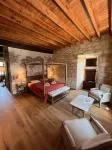 Gîte l'Etable - Domaine Lassalle Saint-créac Hotels in Lectoure
