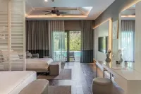 Royal Wings Hotel - All Inclusive