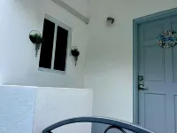 Cute Studio Apartment in Soufriere From Claviers Hôtels à : Soufriere