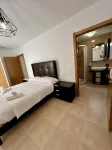 Apartamento Algaida Ref.004