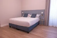 Tiburtina 86 Luxury Suites - Biệt thự