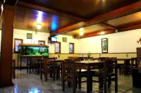 Kenangan Bandung Hotel Hotels in Sumur Bandung