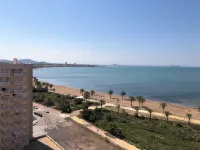 Magnificent Apartment Playa Paraiso - 3rd Floor Urb, Leisure and Swim Num2