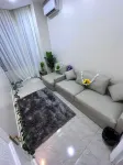 New royai studio