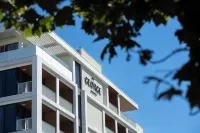 The George Hotels near Glenelg Foreshore Playspace