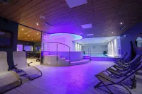 Best Western Hotel Adige
