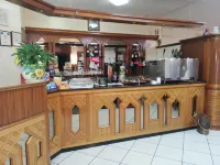 Affittacamere "Gilda Inn Agerola" - Aamiainen