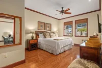 Big Island Kolea 14H Condo