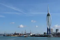 Esk Vale Guest House