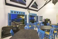 Microtel by Wyndham Puerto Princesa