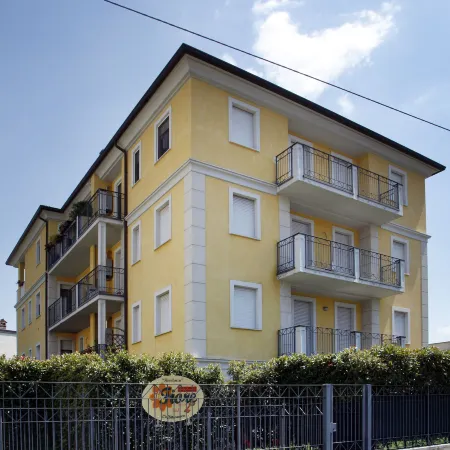 Residenza Il Fiore