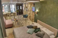 Studio Eleven