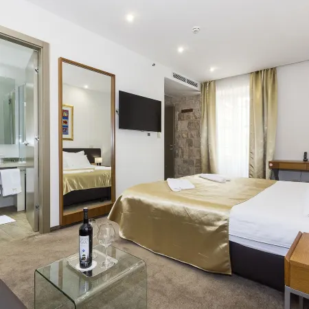 Hotel Marul
