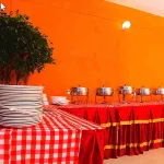 Ocean Bay Ayurvedic Beach Resort Hotels in Kovalam