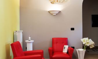 B&B La Chora Di Paestum - Housity