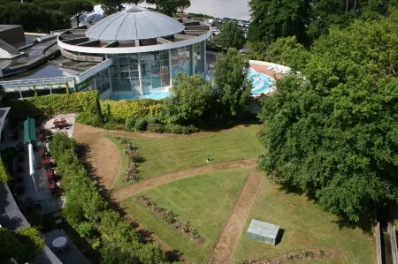 Best Western Sourceo