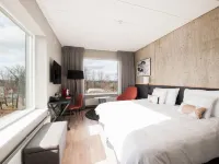 Frösö Park Hotel Hotel di 