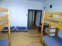 Dodo27 Guest House