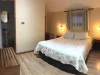 Hostal Graciela Hotels in Pucon