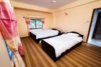 Hotel Sunflower