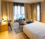 One Suite Dubrovnik Residence - Pools