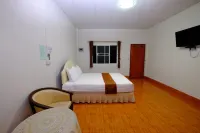 Teerana Place Hotels in Renu Nakhon District