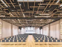 Falkensteiner Hotel & Spa Iadera Ξενοδοχεία στην πόλη Petrcane