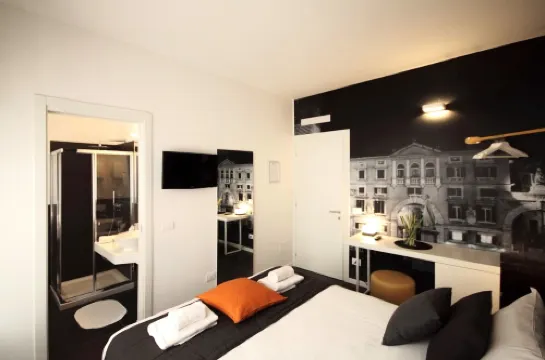 บ้านดิมอราส