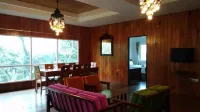 AYANA Holiday Resort Hotels in Kundasang
