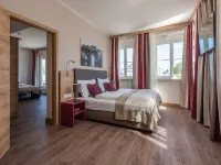 Hotel Max 70 Hotels near Maxglan