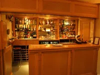 Haigs Hotel Hotel di Berkswell