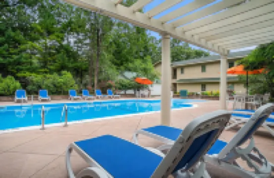 Howard Johnson by Wyndham Traverse City
