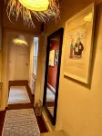 B&B Welcome to My Place