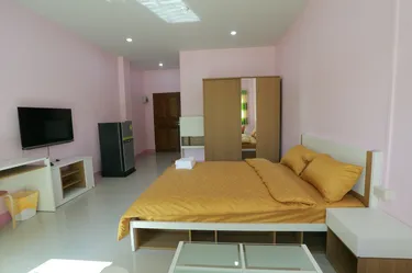 รูปภาพของวี เรสซิเดนซ์