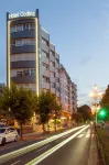 Sercotel Codina