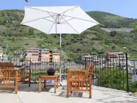 Terra Prime Suite Hotels in Riomaggiore