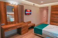 Hotel Amore - Bintang 3